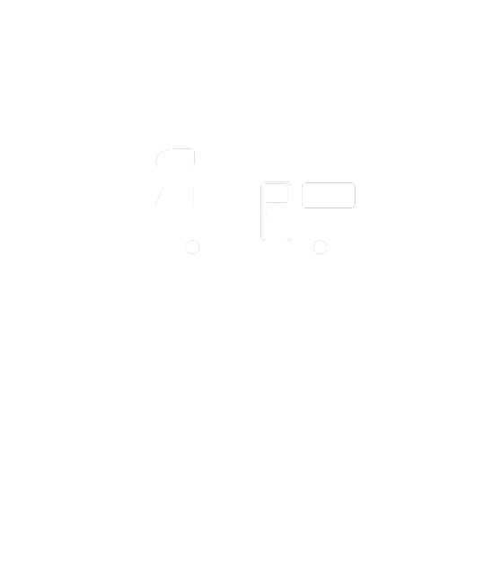 Herzlich Willkommen bei Camping Gößl