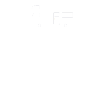 Camping Gößl am Grundlsee